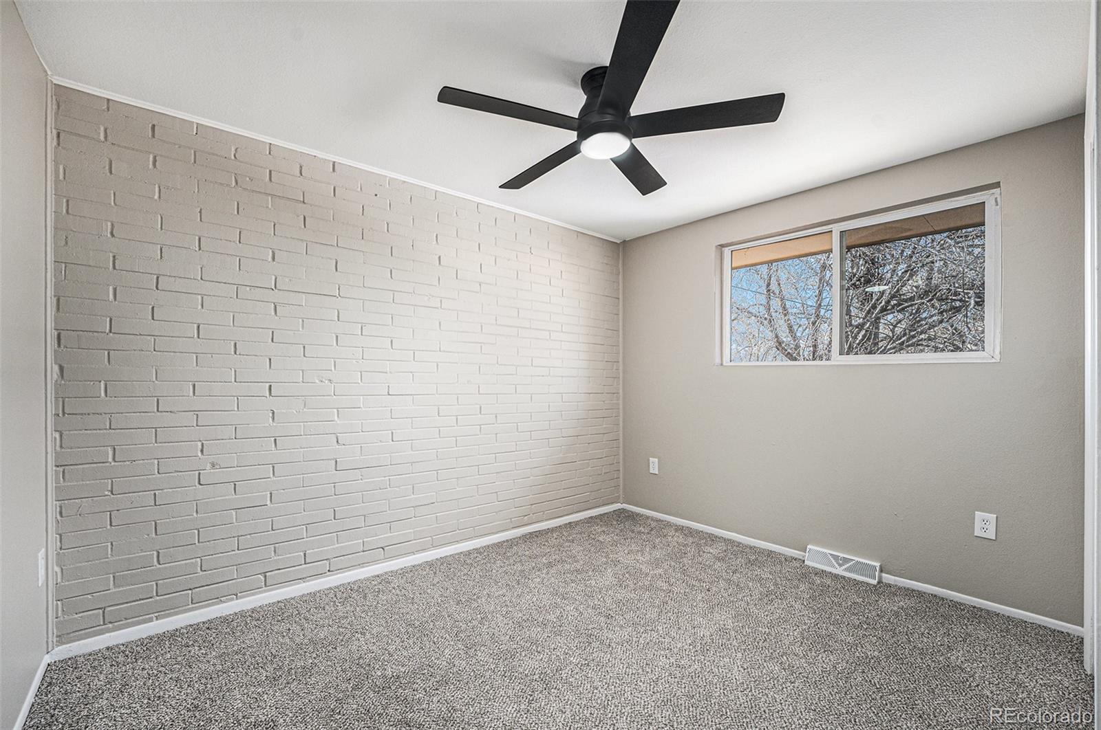 MLS Image #12 for 4755  garland street,wheat ridge, Colorado