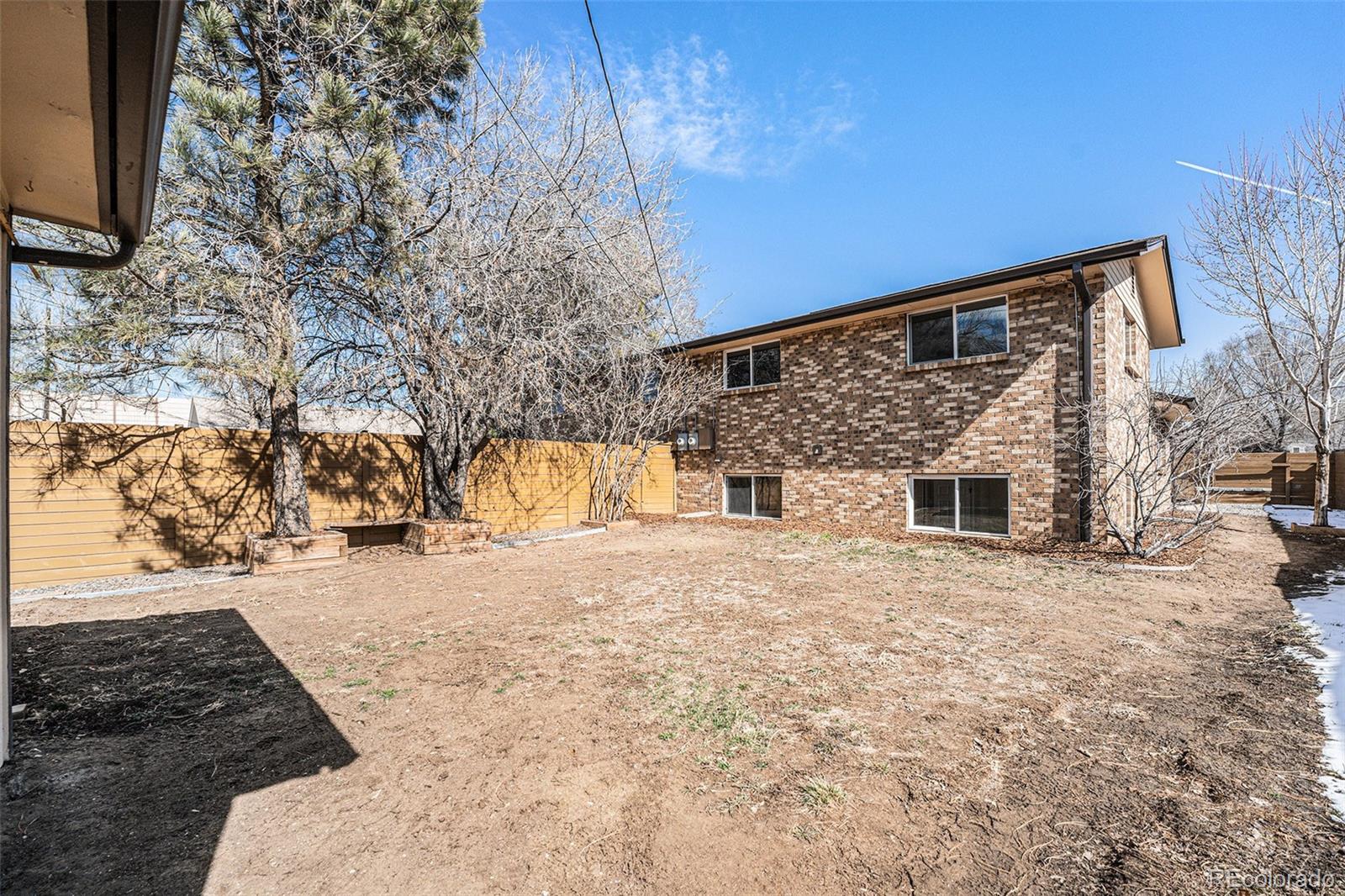 MLS Image #14 for 4755  garland street,wheat ridge, Colorado