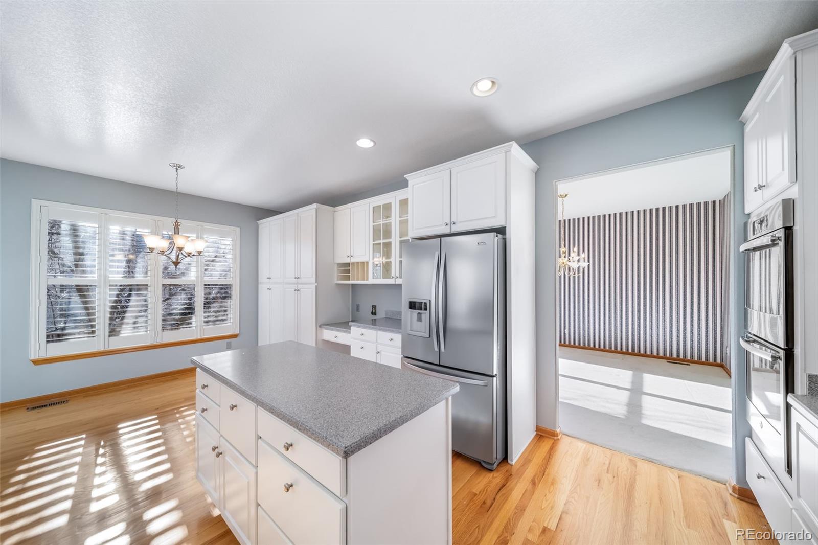 MLS Image #21 for 5560 s helena street,centennial, Colorado