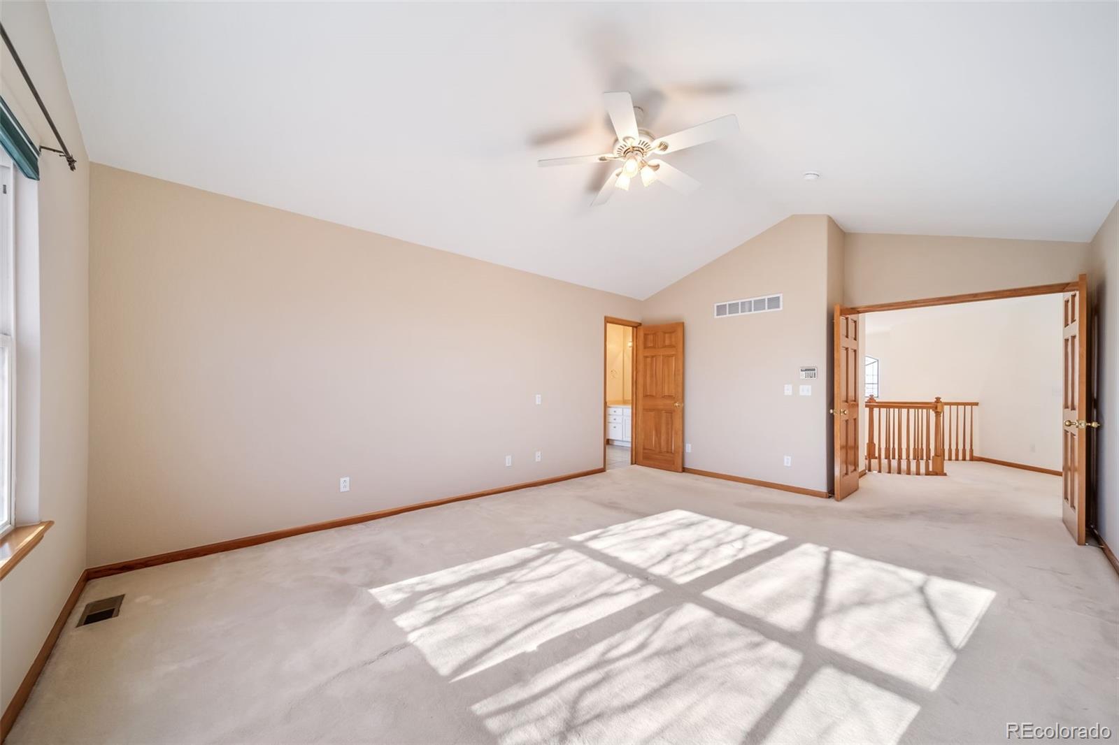 MLS Image #29 for 5560 s helena street,centennial, Colorado