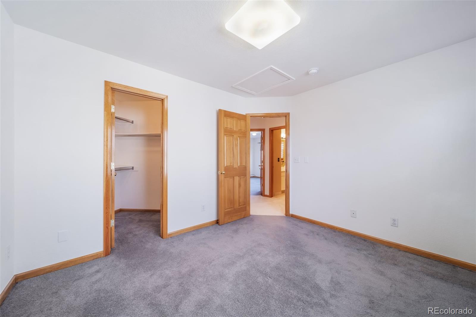 MLS Image #37 for 5560 s helena street,centennial, Colorado