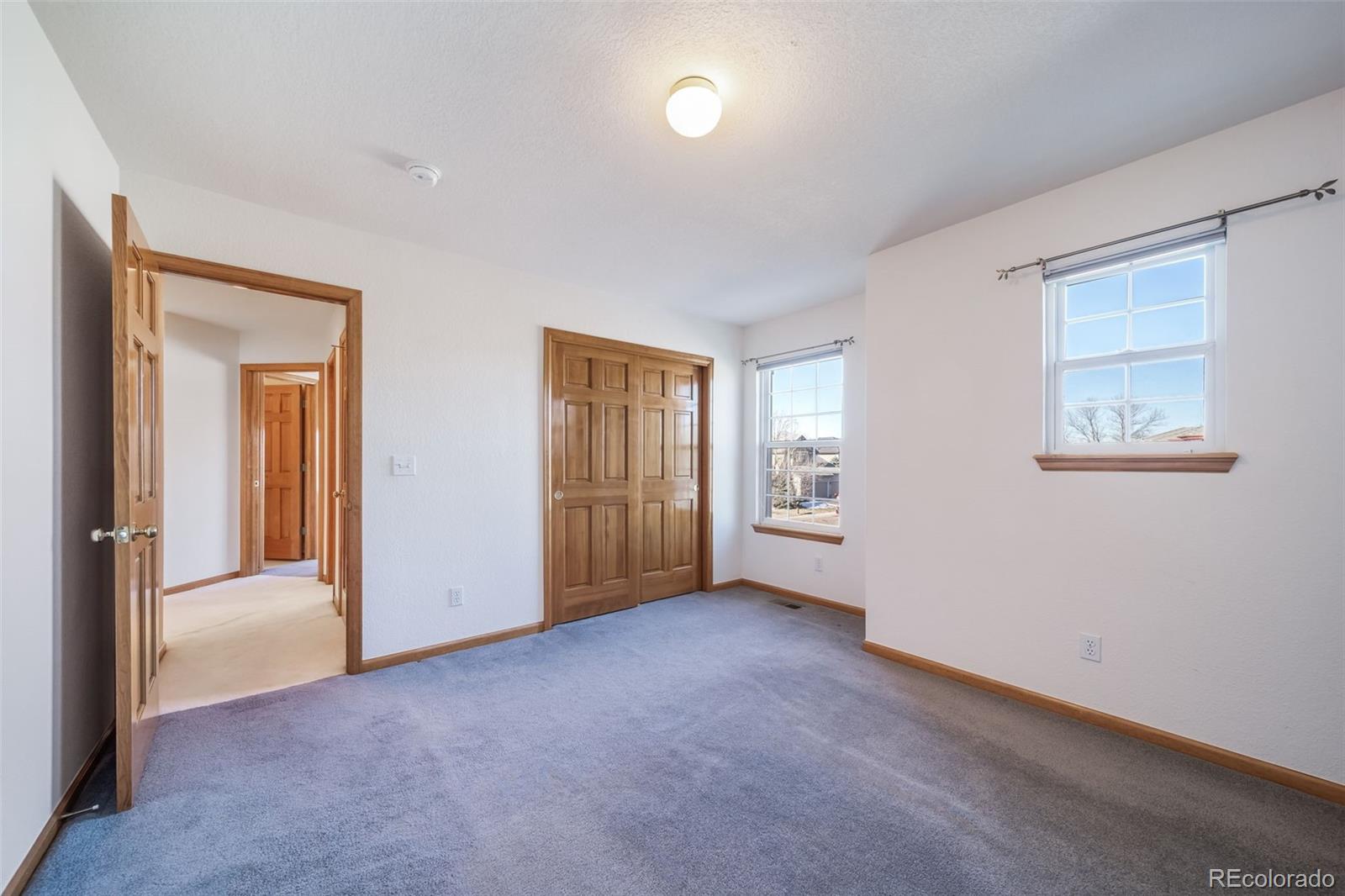 MLS Image #39 for 5560 s helena street,centennial, Colorado