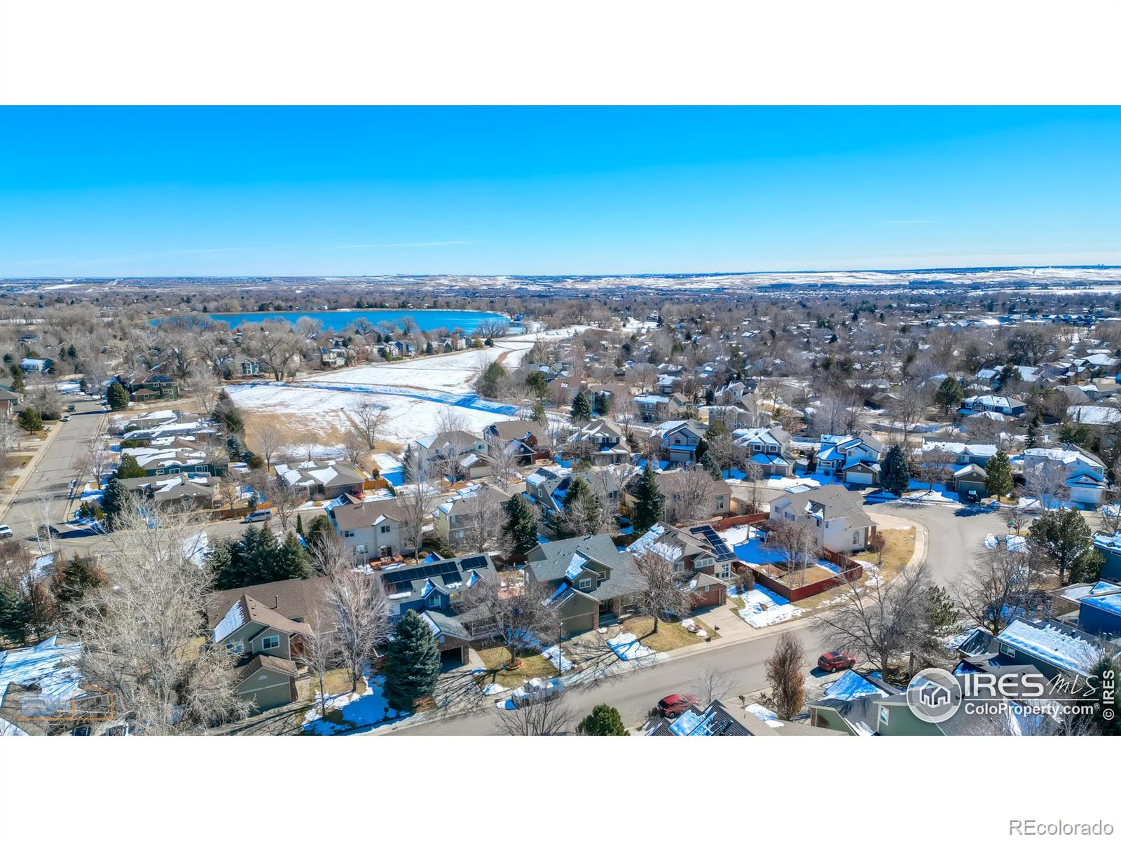 MLS Image #2 for 332  driftwood circle,lafayette, Colorado