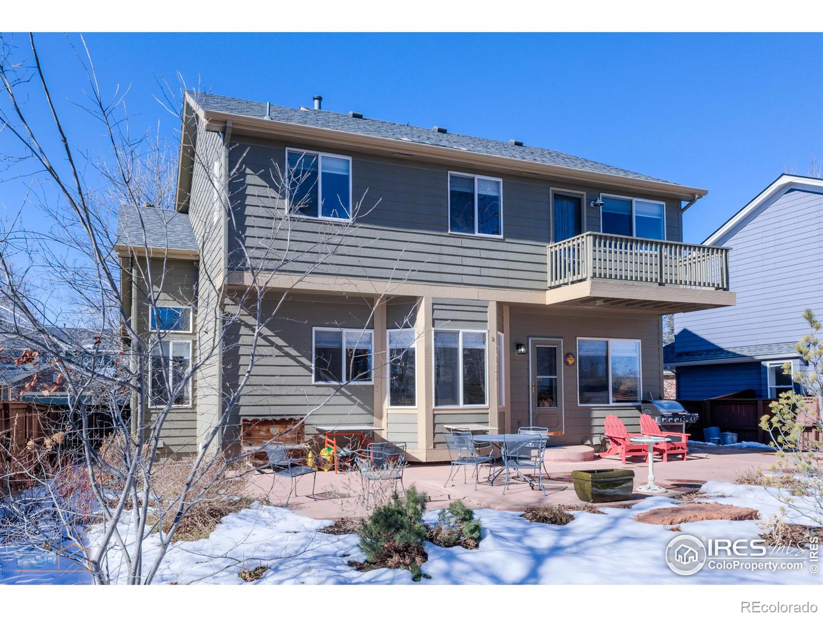 MLS Image #28 for 332  driftwood circle,lafayette, Colorado