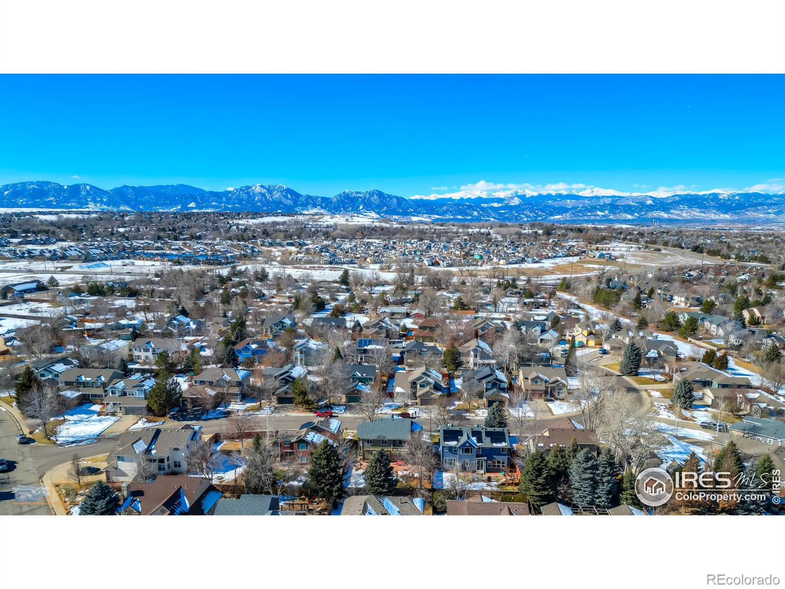 MLS Image #36 for 332  driftwood circle,lafayette, Colorado