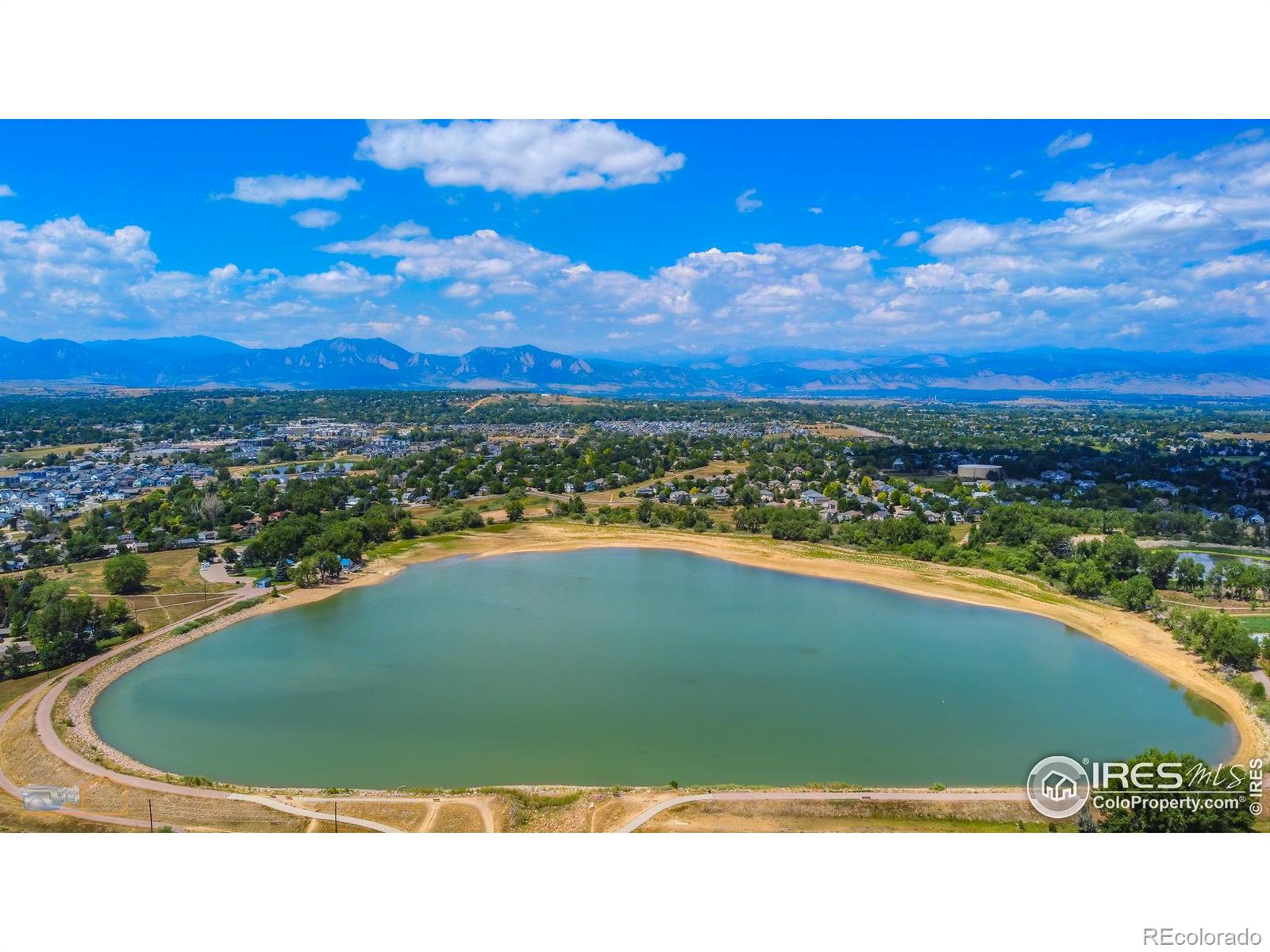 MLS Image #37 for 332  driftwood circle,lafayette, Colorado