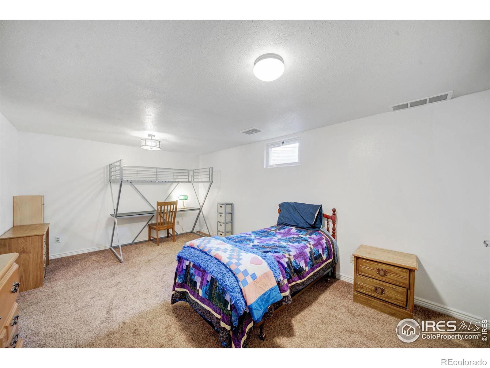 MLS Image #18 for 1219  vine street,gilcrest, Colorado