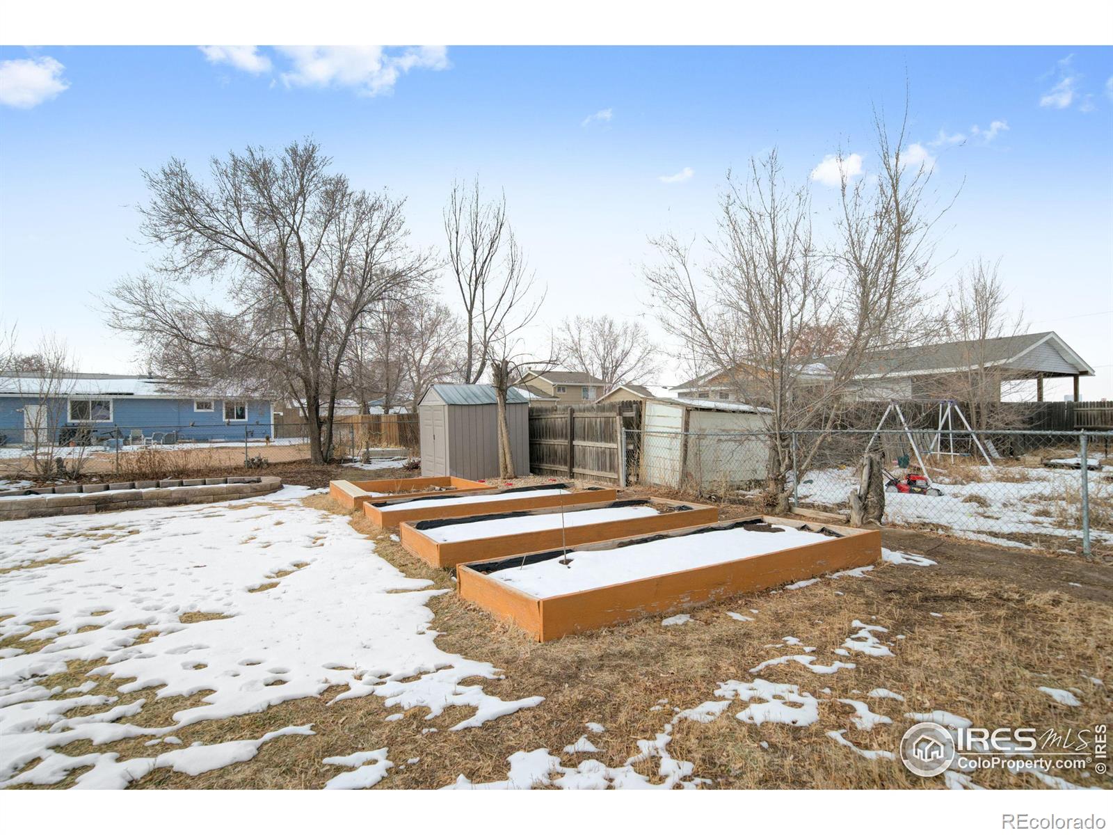 MLS Image #29 for 1219  vine street,gilcrest, Colorado