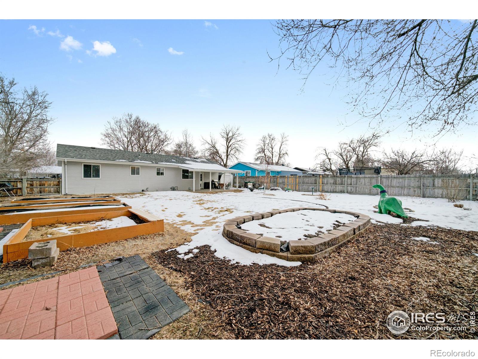 MLS Image #33 for 1219  vine street,gilcrest, Colorado