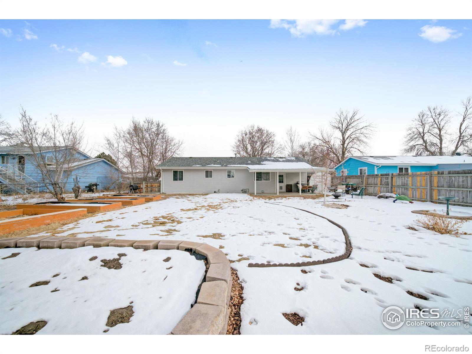 MLS Image #34 for 1219  vine street,gilcrest, Colorado