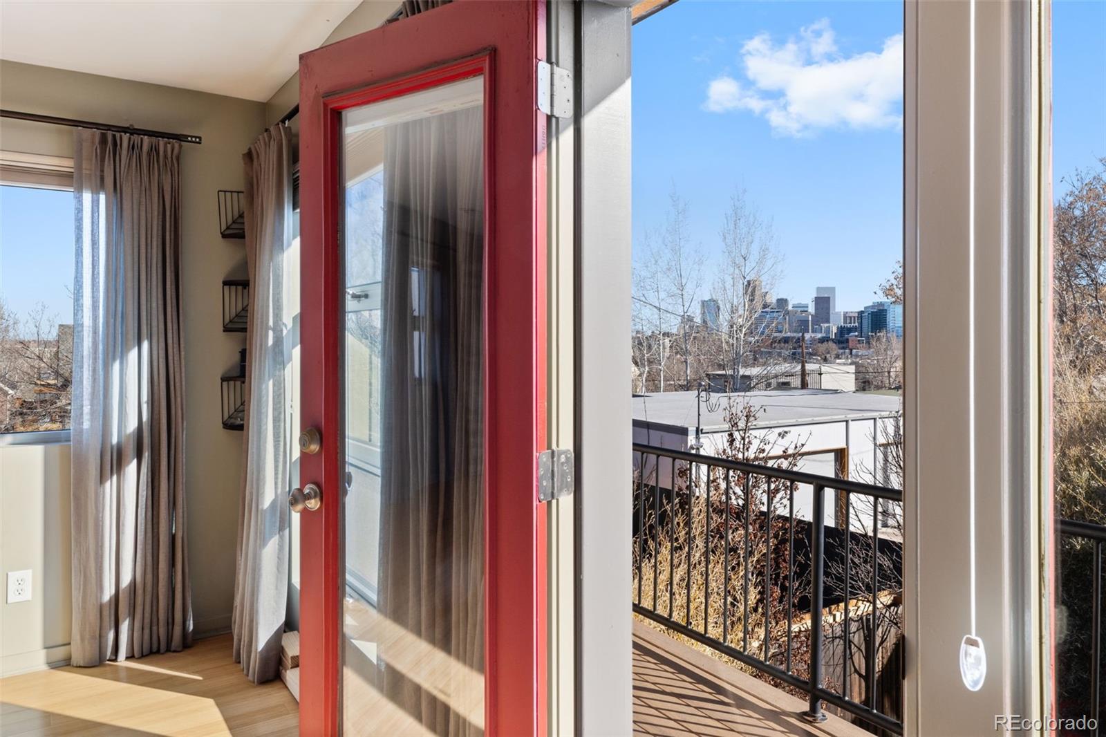 MLS Image #20 for 1832 w 34th avenue,denver, Colorado