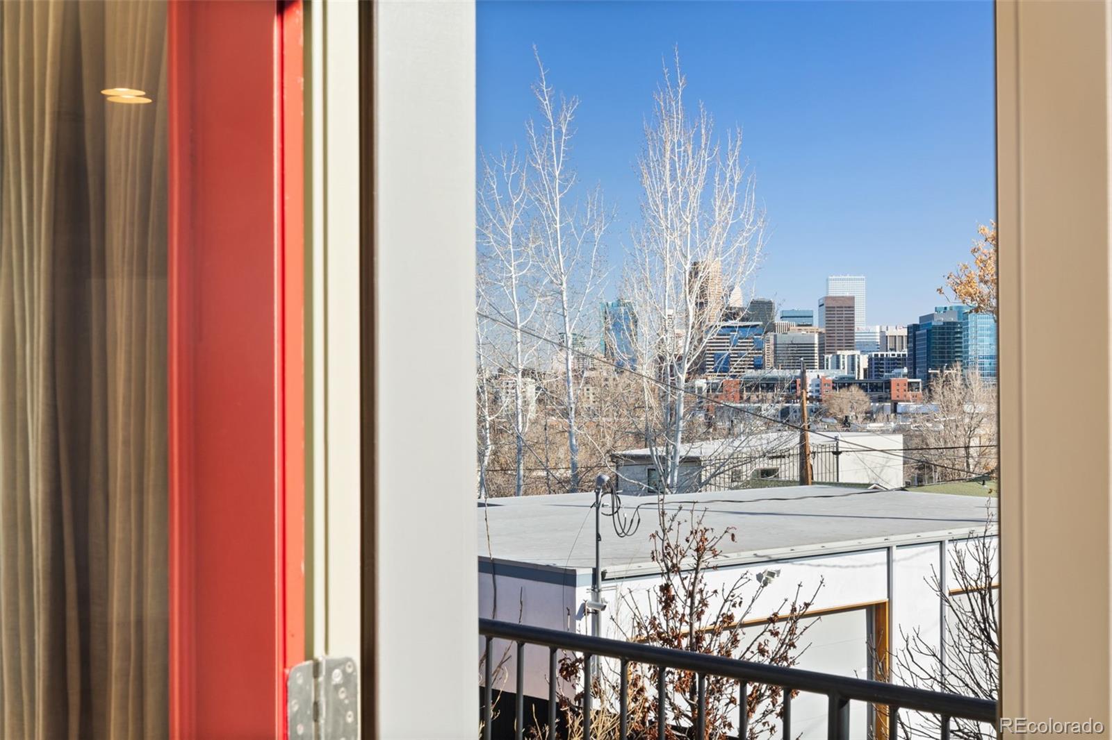 MLS Image #21 for 1832 w 34th avenue,denver, Colorado