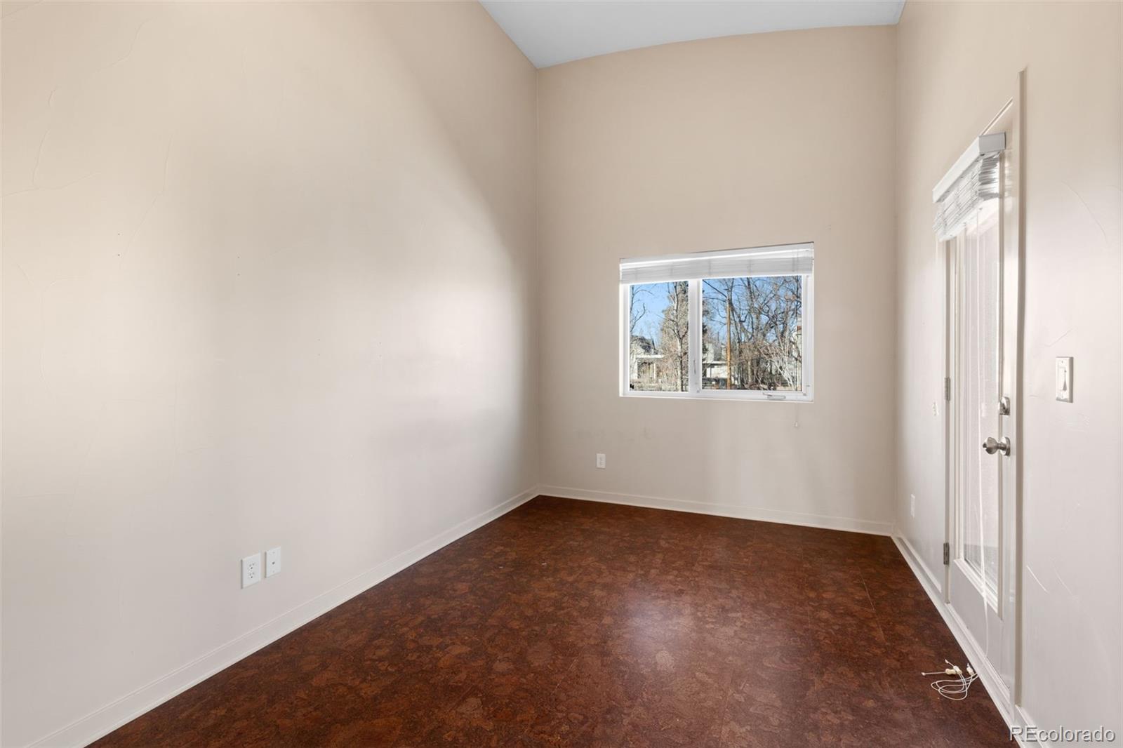 MLS Image #27 for 1832 w 34th avenue,denver, Colorado