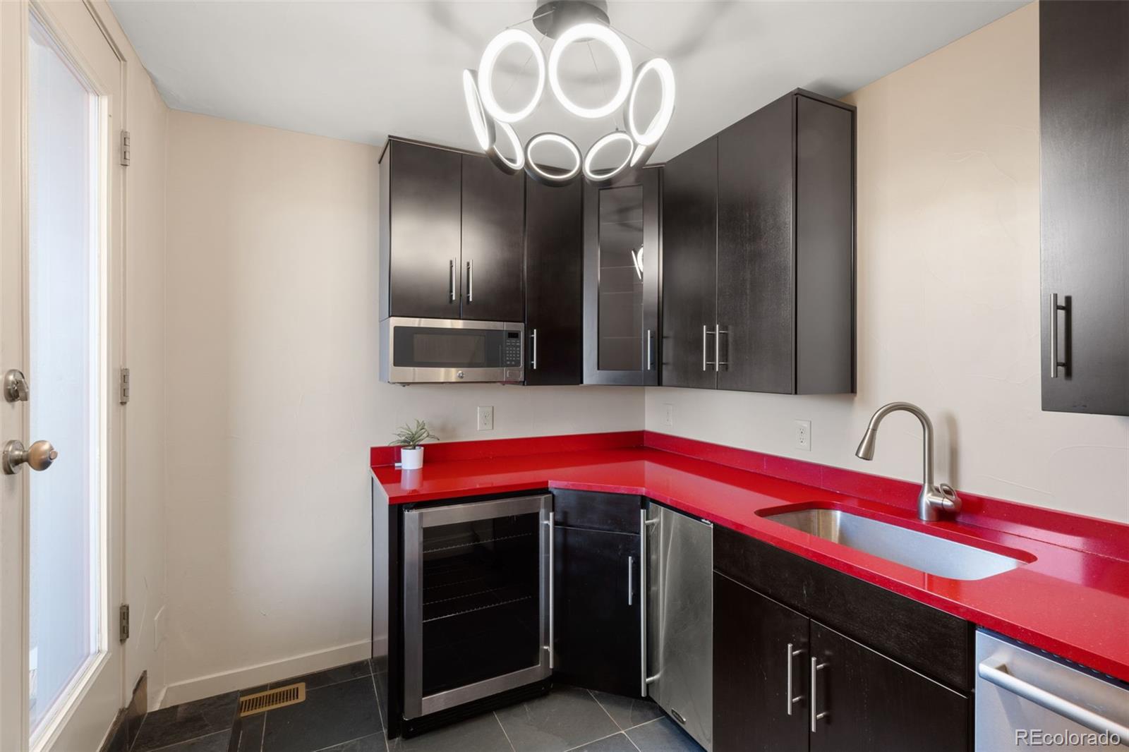 MLS Image #31 for 1832 w 34th avenue,denver, Colorado