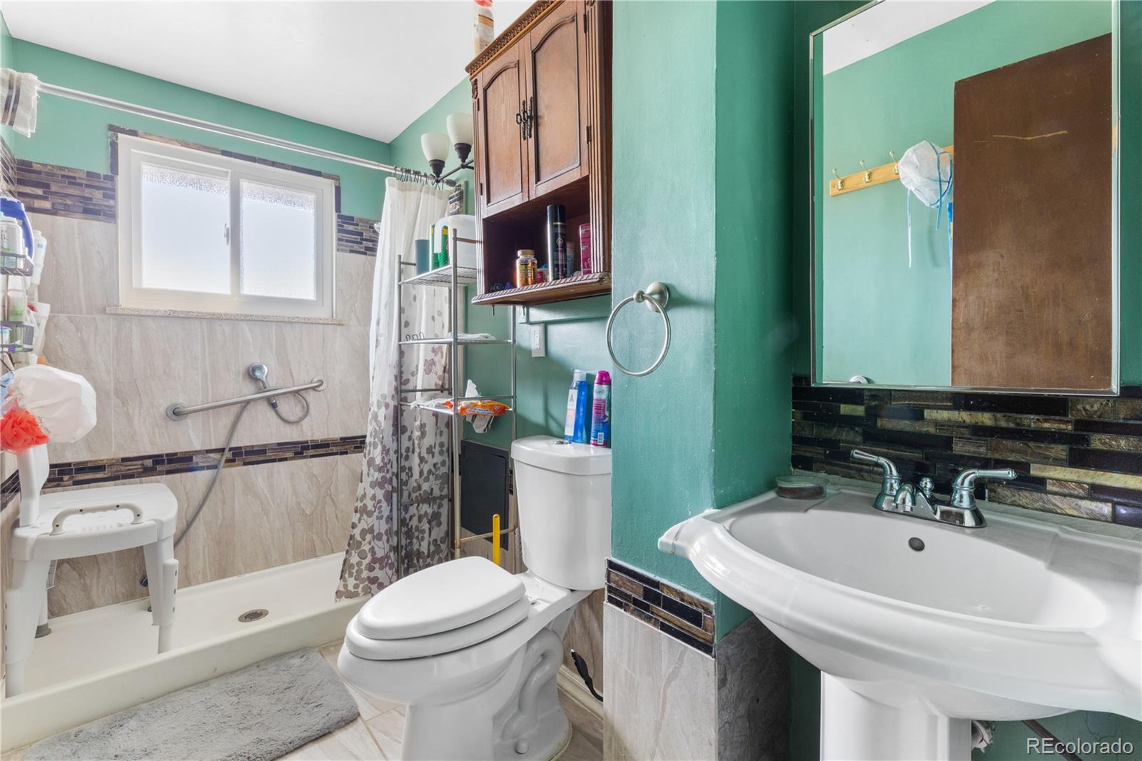 MLS Image #12 for 8423  rutgers street,westminster, Colorado