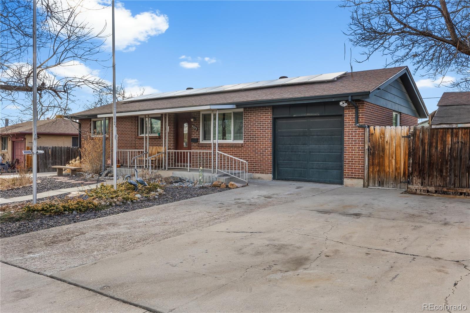 MLS Image #2 for 8423  rutgers street,westminster, Colorado