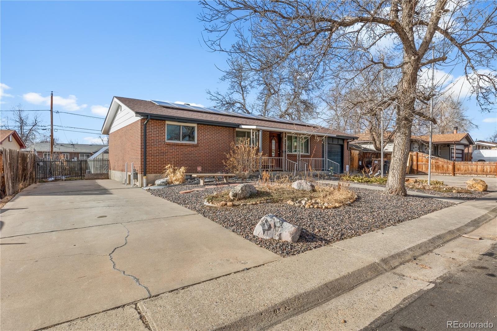 MLS Image #3 for 8423  rutgers street,westminster, Colorado