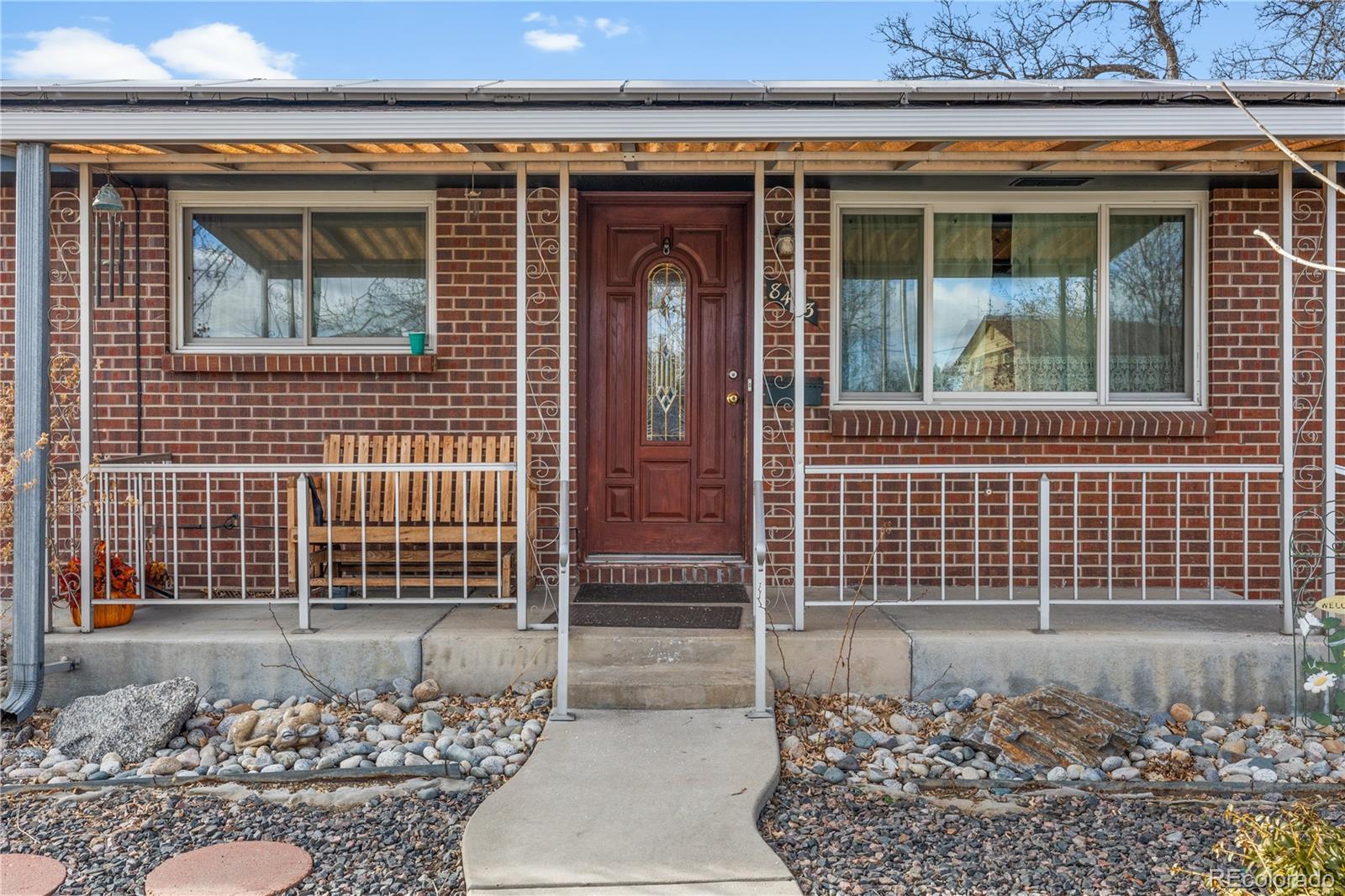 MLS Image #5 for 8423  rutgers street,westminster, Colorado