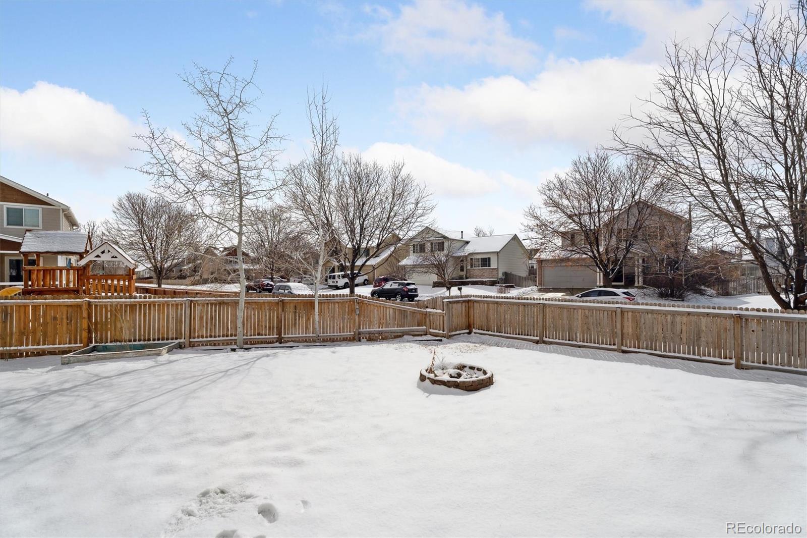 MLS Image #29 for 11300  iola street,commerce city, Colorado