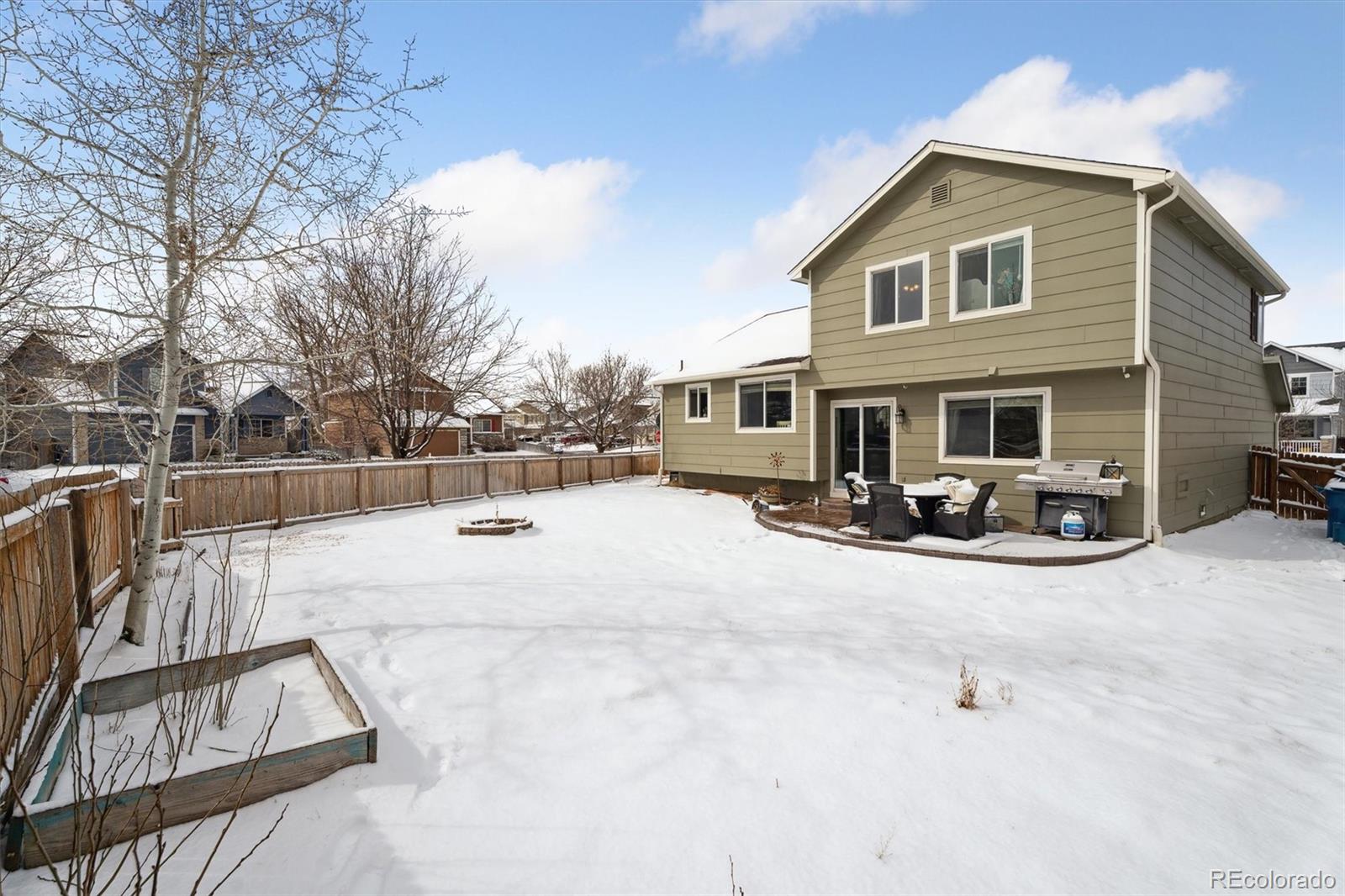 MLS Image #31 for 11300  iola street,commerce city, Colorado