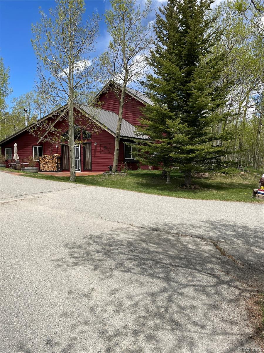 MLS Image #0 for 1462  sheep ridge road,fairplay, Colorado