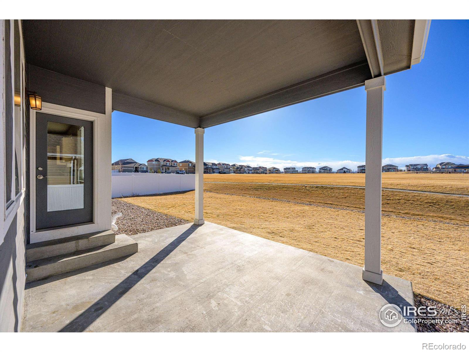 MLS Image #0 for 1817  104th ave ct,greeley, Colorado