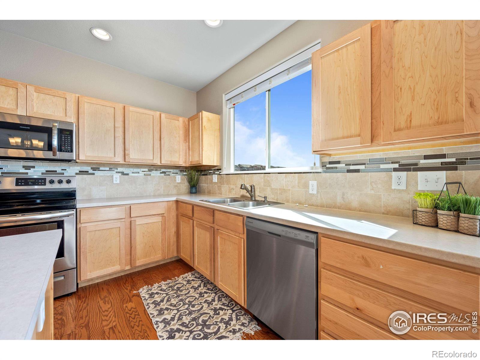 MLS Image #10 for 1817  104th ave ct,greeley, Colorado