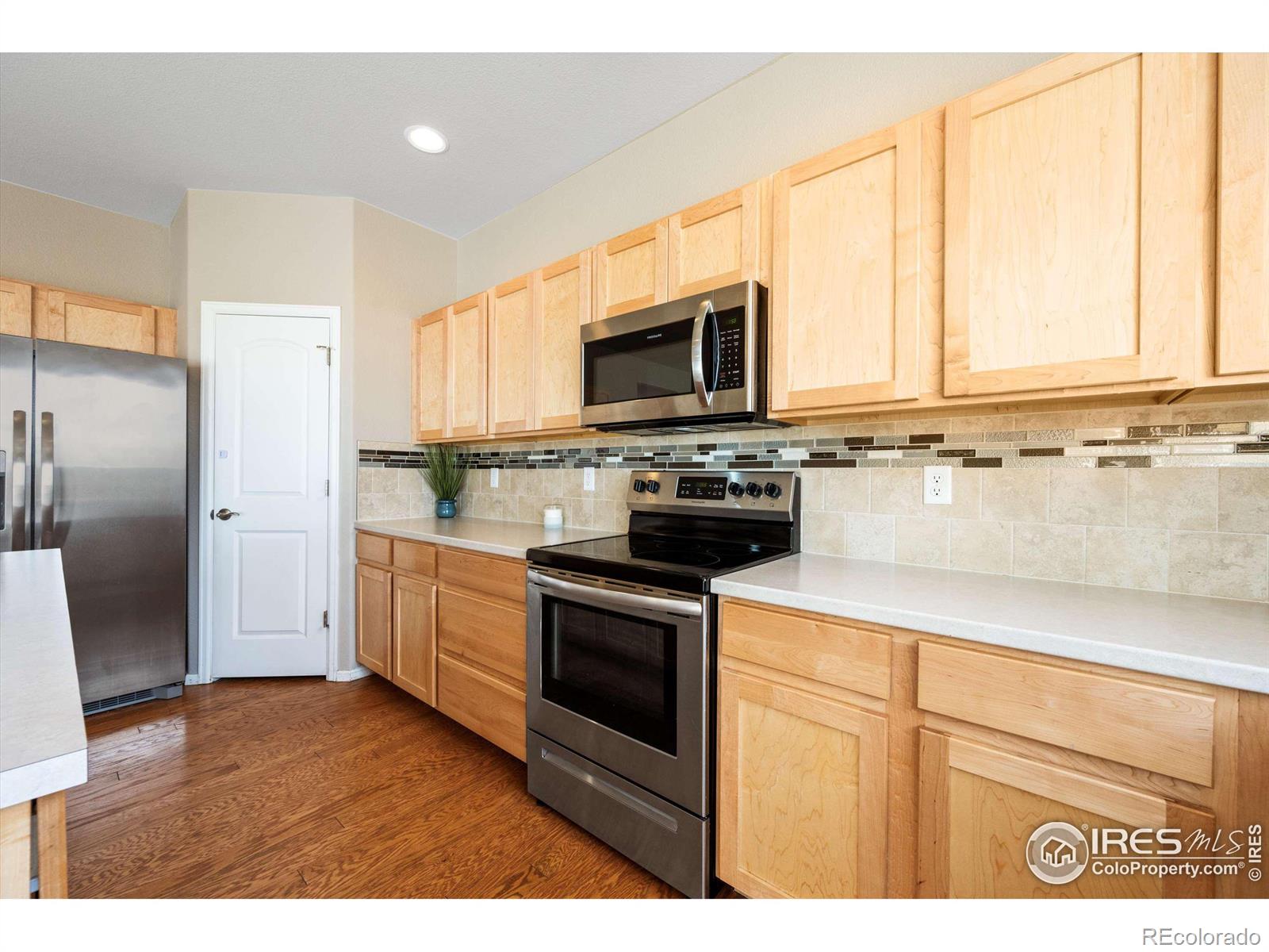 MLS Image #12 for 1817  104th ave ct,greeley, Colorado