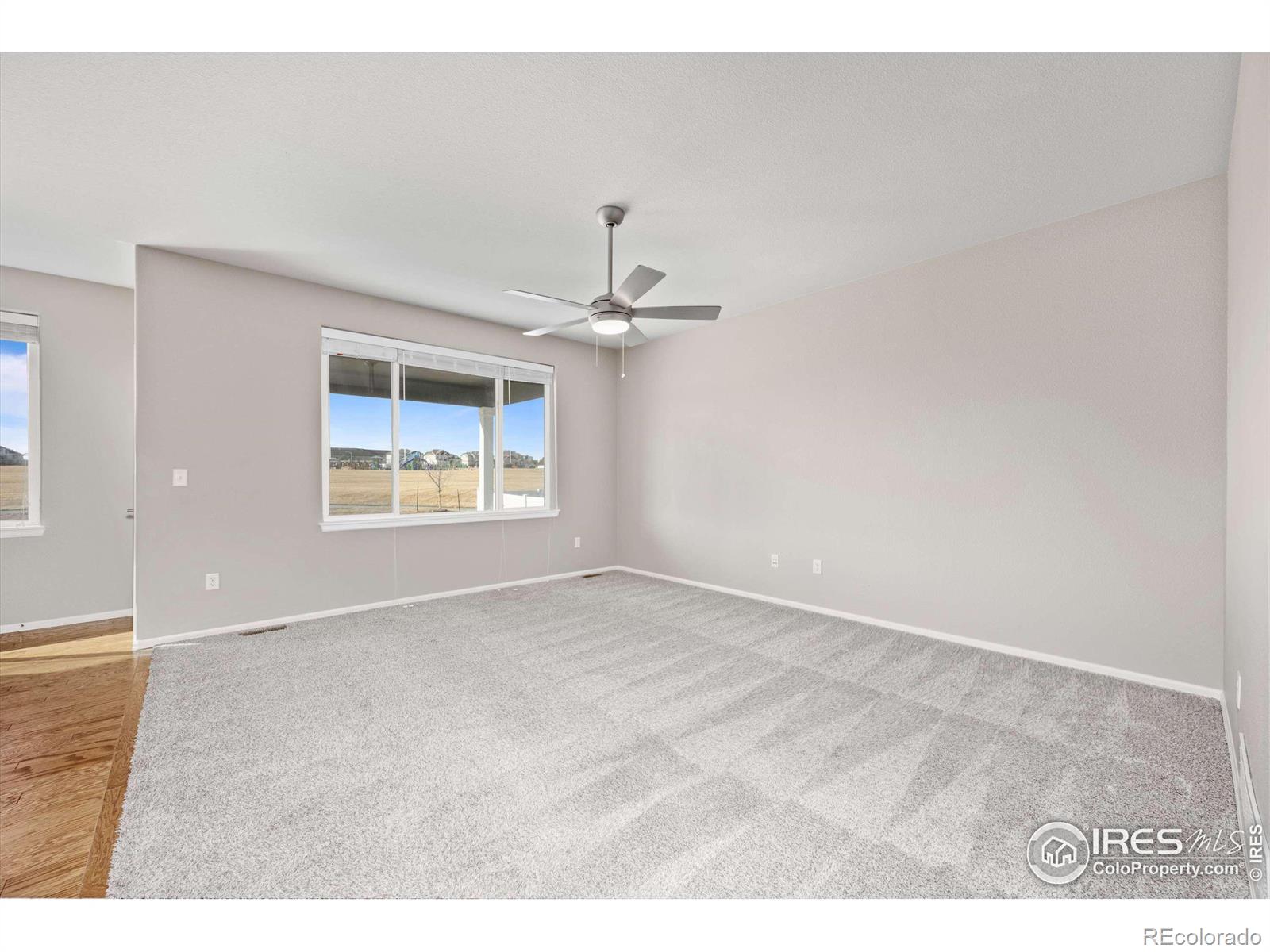 MLS Image #16 for 1817  104th ave ct,greeley, Colorado
