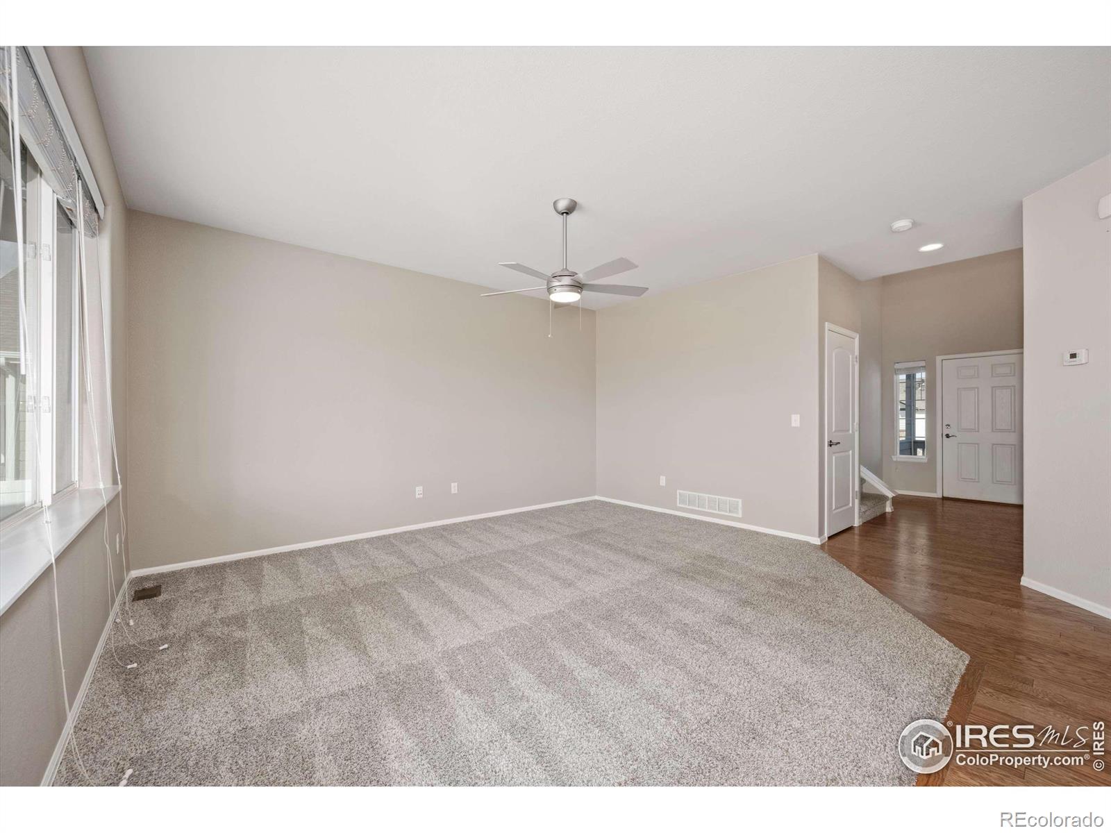 MLS Image #18 for 1817  104th ave ct,greeley, Colorado