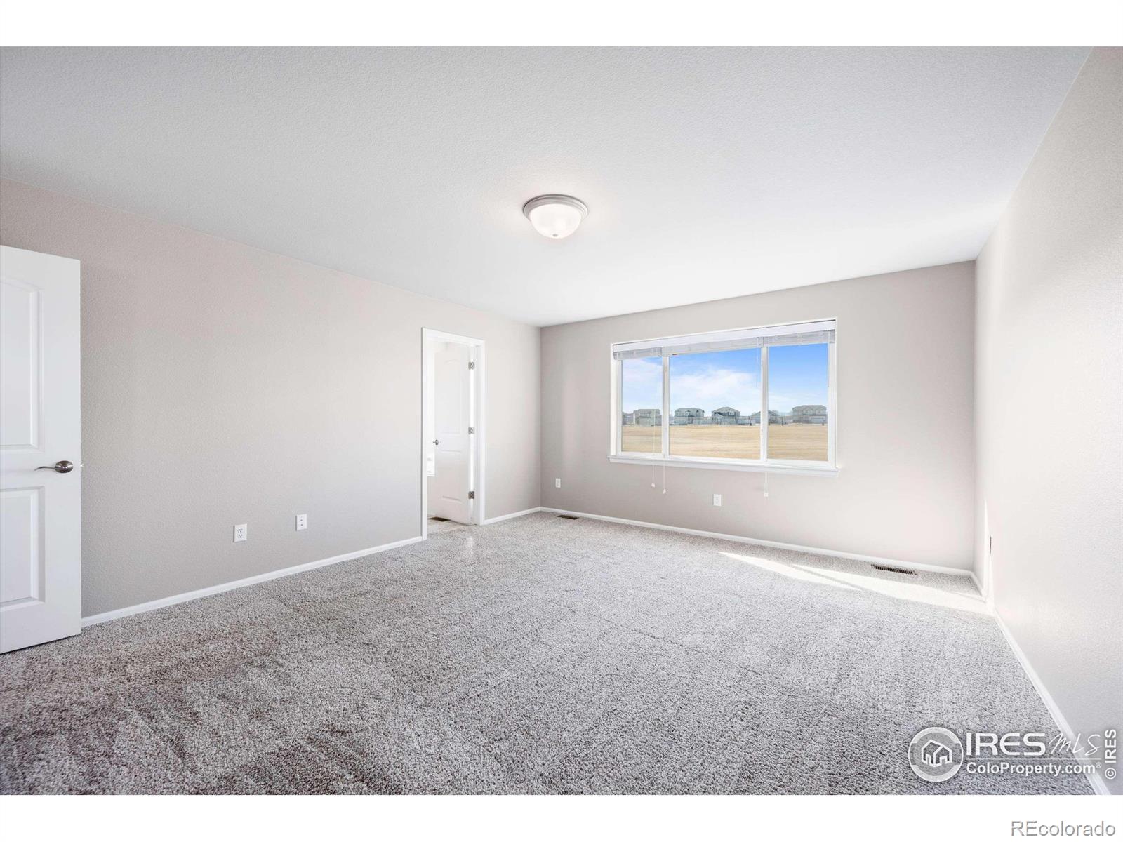 MLS Image #22 for 1817  104th ave ct,greeley, Colorado