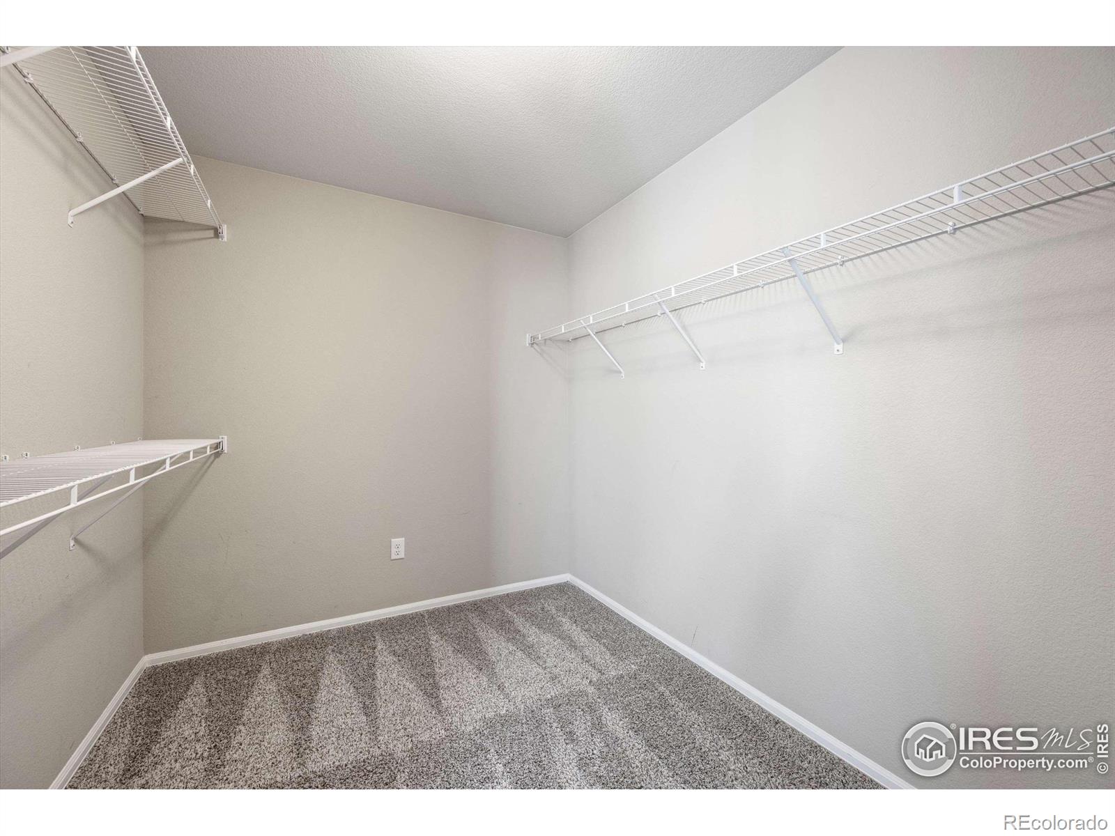 MLS Image #26 for 1817  104th ave ct,greeley, Colorado