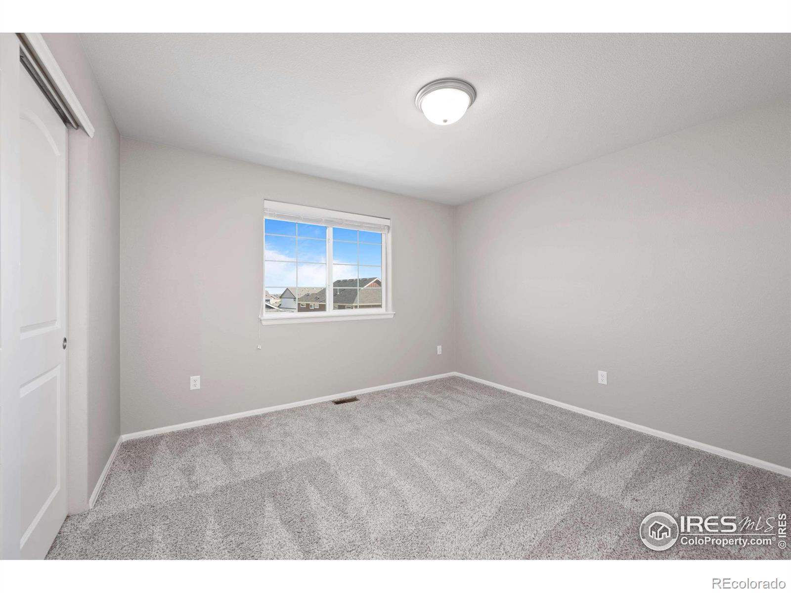 MLS Image #29 for 1817  104th ave ct,greeley, Colorado