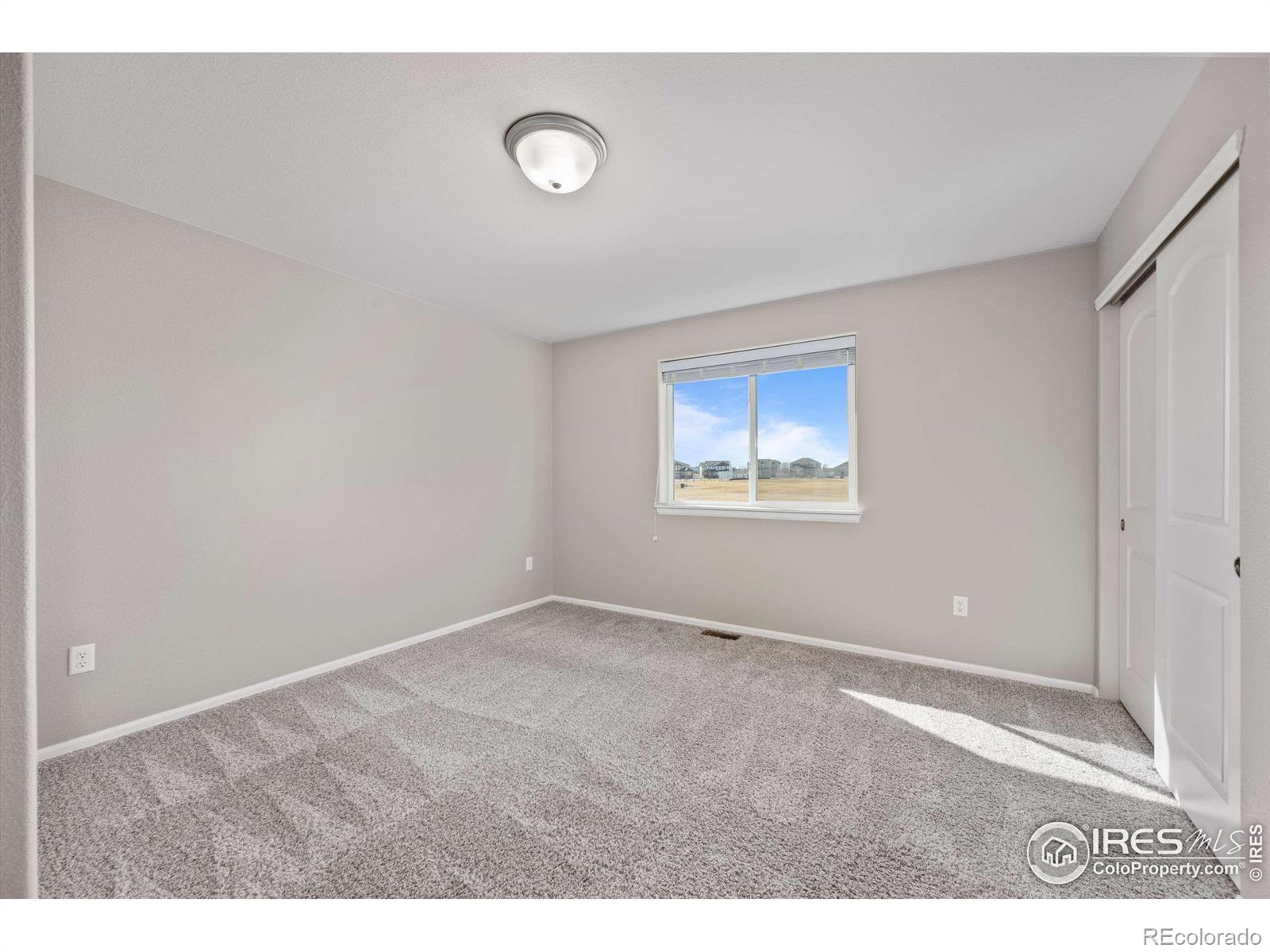 MLS Image #31 for 1817  104th ave ct,greeley, Colorado