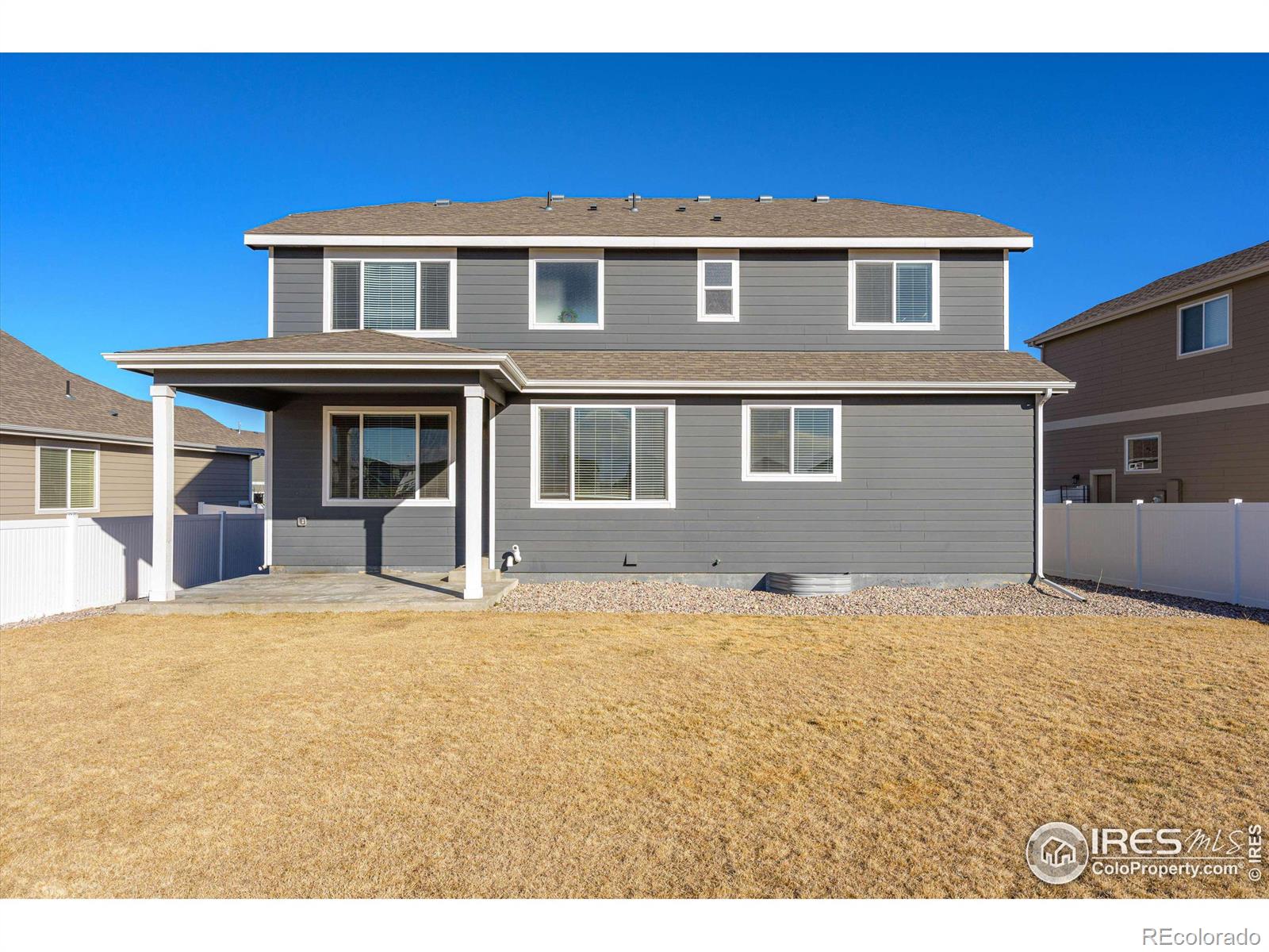 MLS Image #34 for 1817  104th ave ct,greeley, Colorado