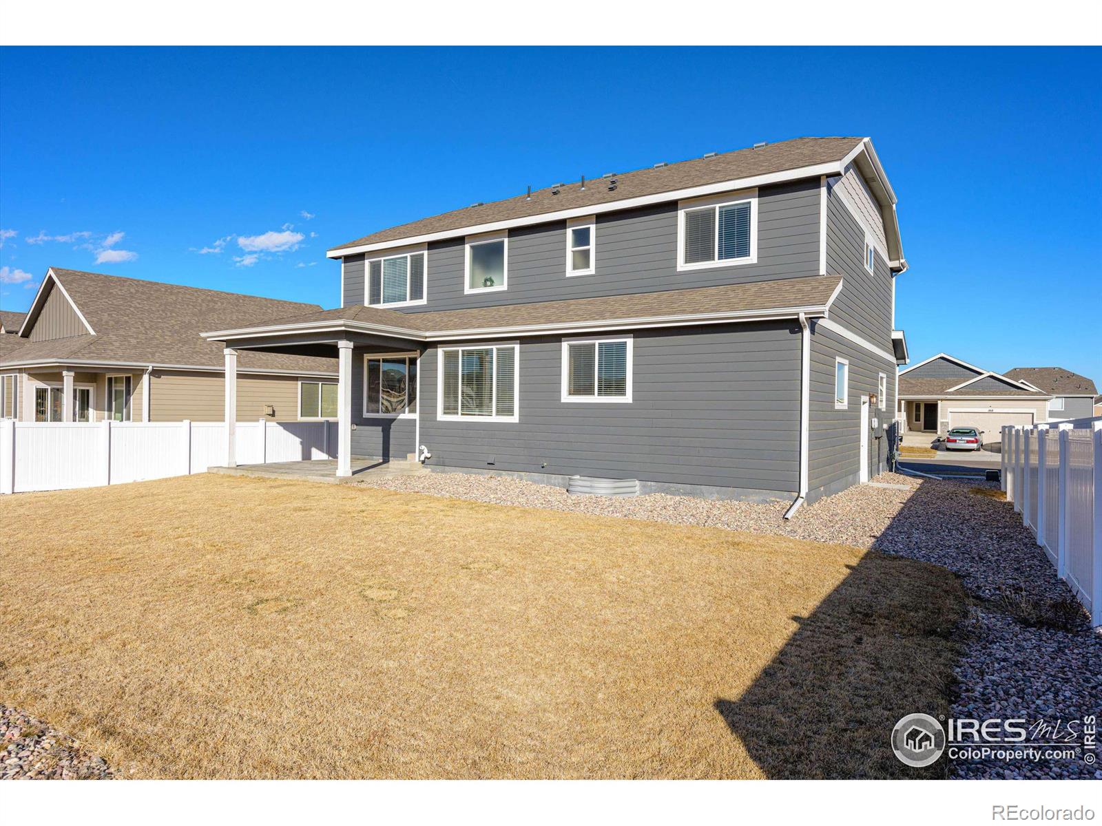 MLS Image #35 for 1817  104th ave ct,greeley, Colorado
