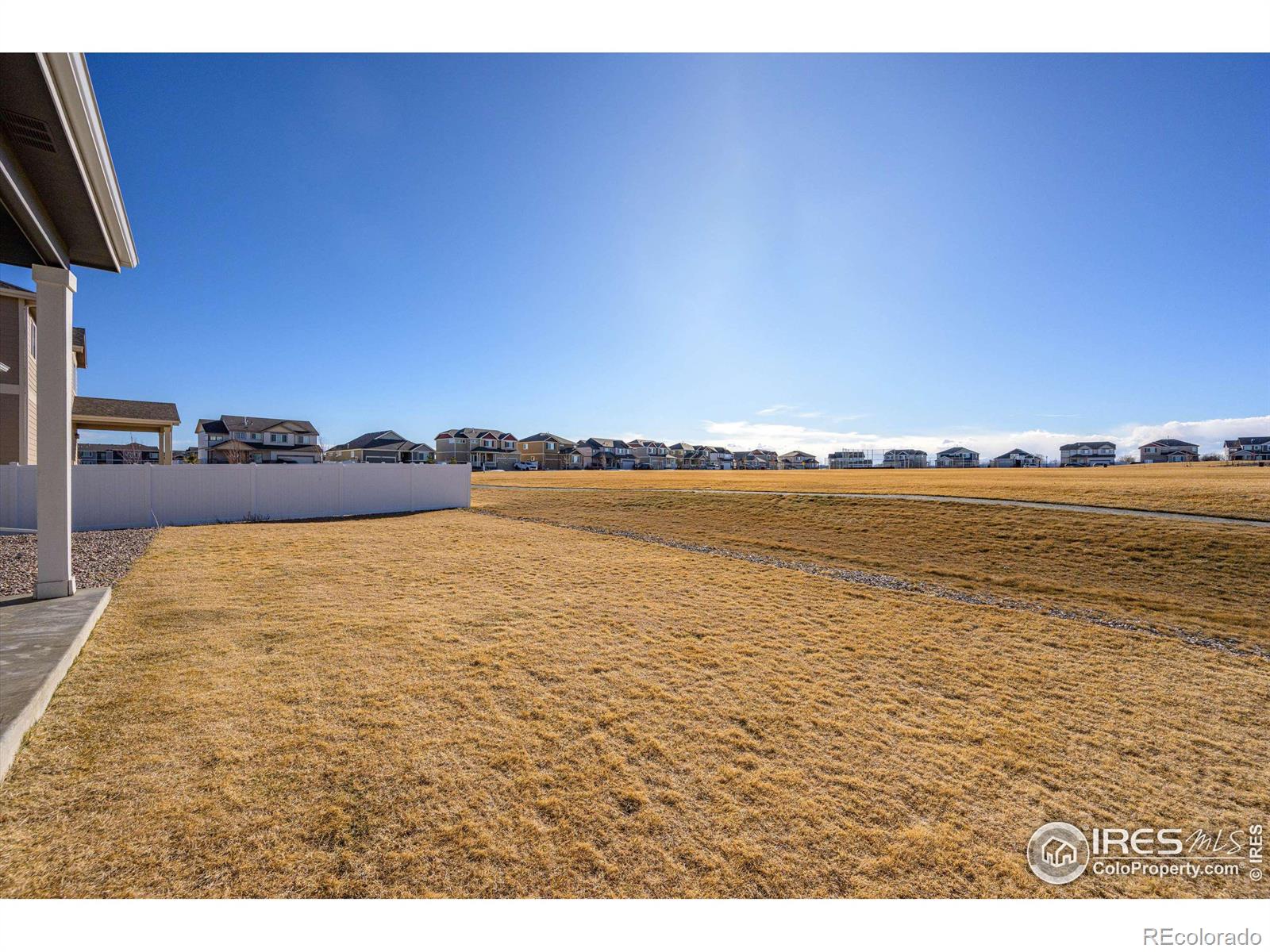 MLS Image #36 for 1817  104th ave ct,greeley, Colorado