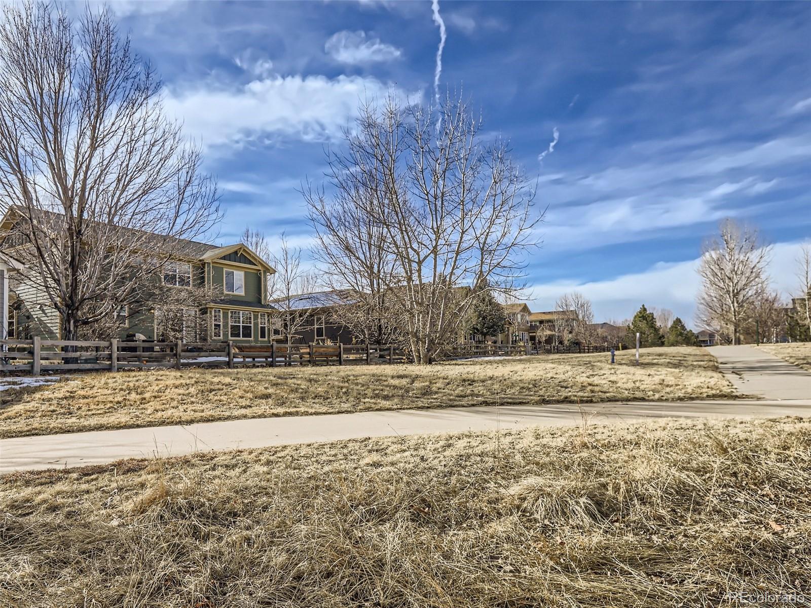 MLS Image #10 for 475  mazzini street,erie, Colorado