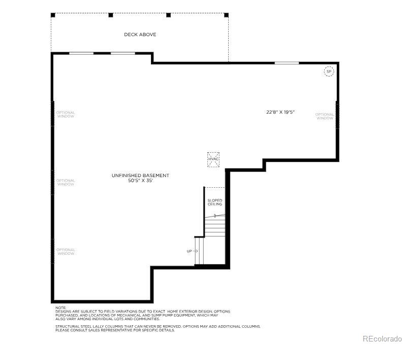 MLS Image #13 for 3692  doubletrack lane,castle rock, Colorado