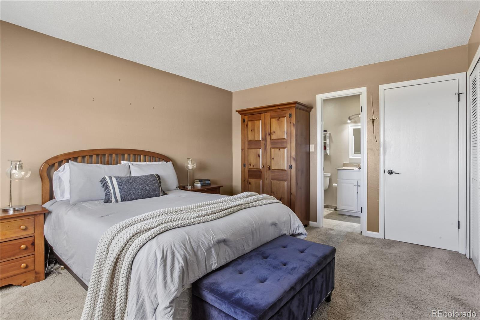 MLS Image #14 for 6970  buckskin drive ,littleton, Colorado