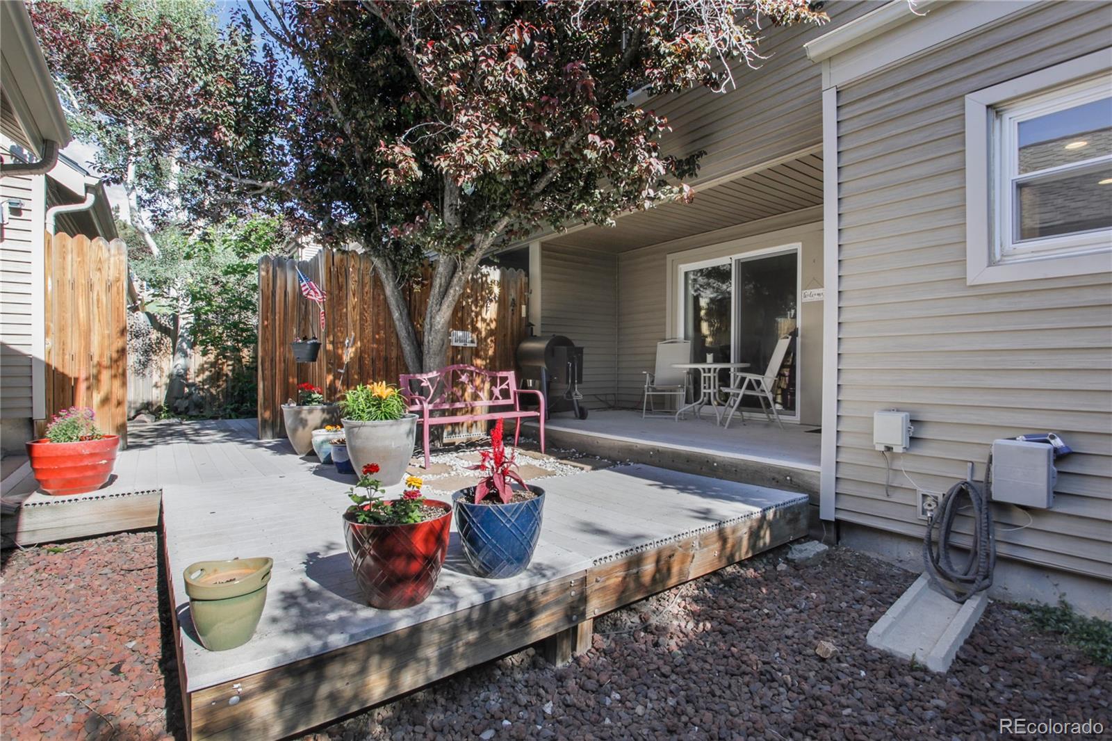 MLS Image #27 for 6970  buckskin drive ,littleton, Colorado