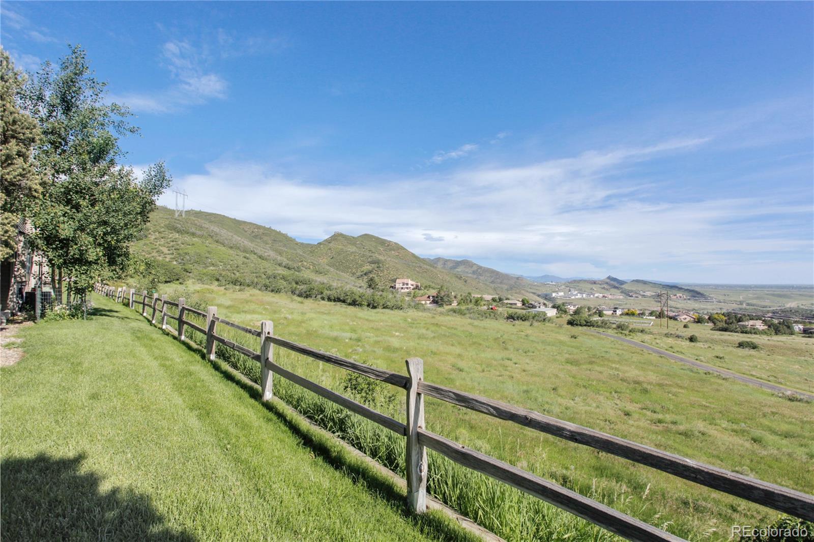 MLS Image #31 for 6970  buckskin drive ,littleton, Colorado