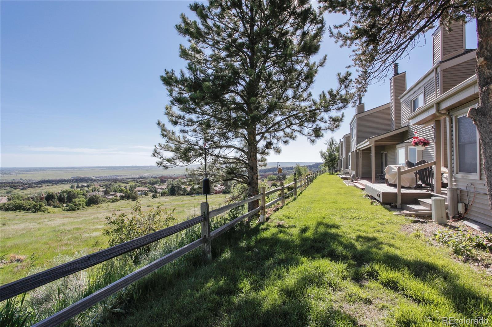 MLS Image #32 for 6970  buckskin drive ,littleton, Colorado