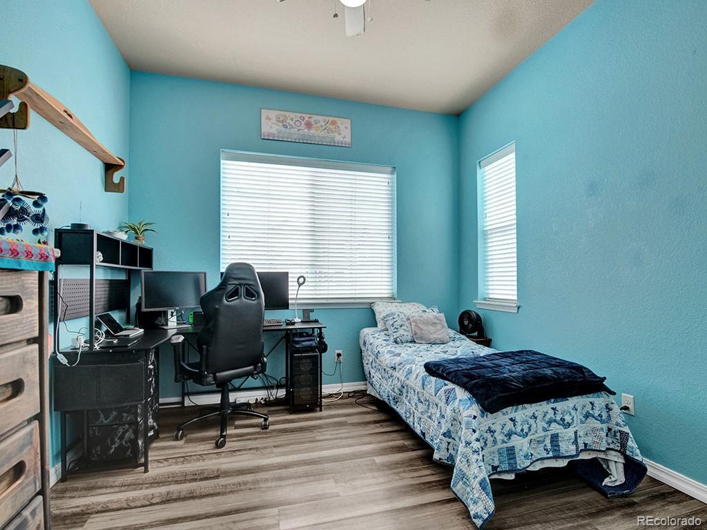 MLS Image #21 for 17732  leisure lake drive,monument, Colorado