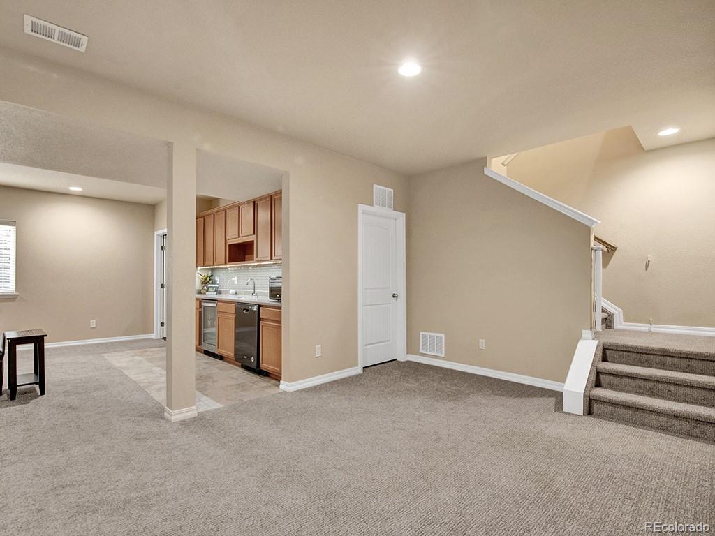 MLS Image #24 for 17732  leisure lake drive,monument, Colorado