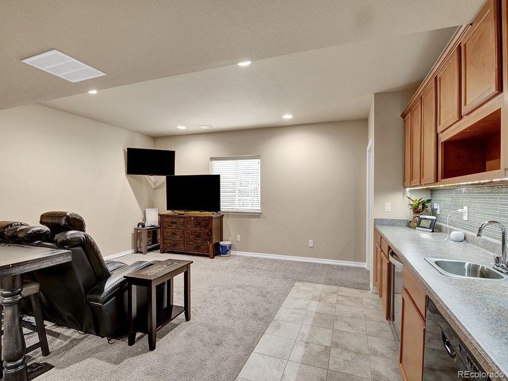 MLS Image #25 for 17732  leisure lake drive,monument, Colorado