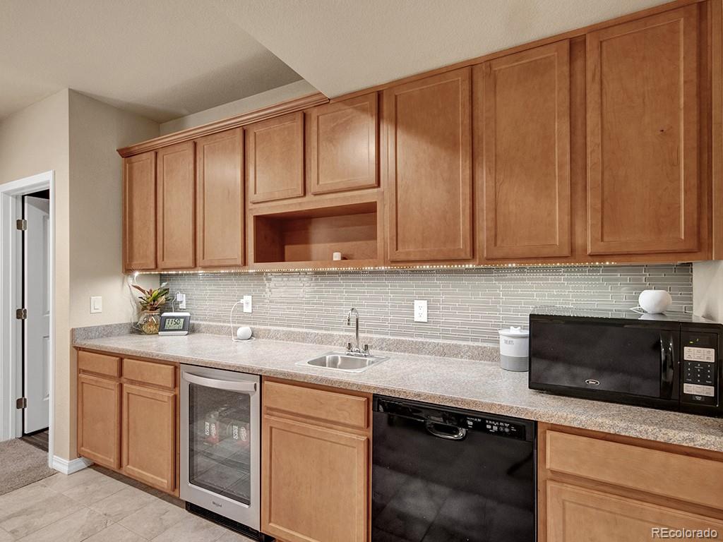 MLS Image #27 for 17732  leisure lake drive,monument, Colorado