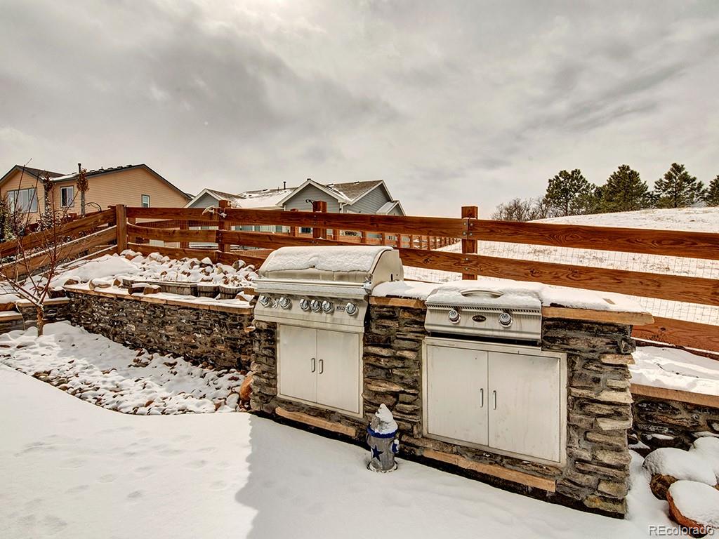 MLS Image #33 for 17732  leisure lake drive,monument, Colorado