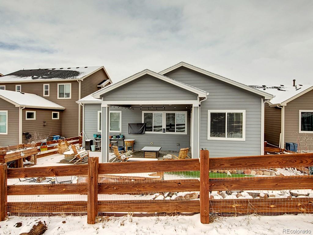 MLS Image #36 for 17732  leisure lake drive,monument, Colorado