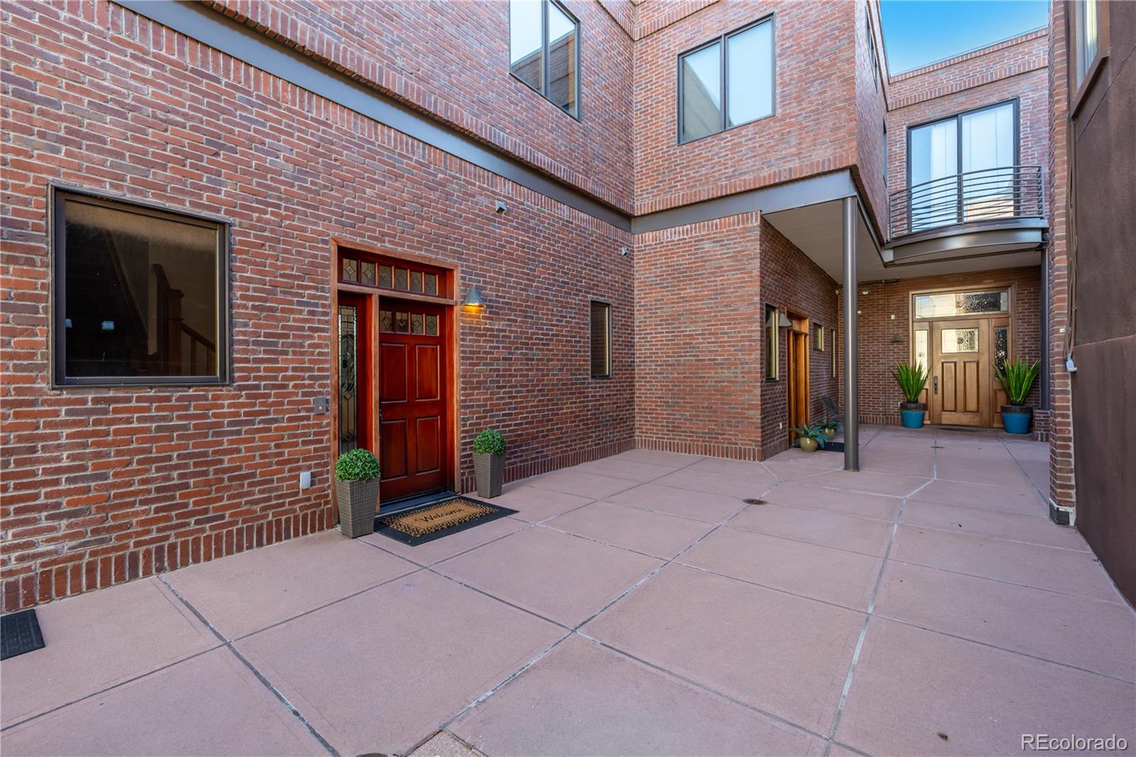 MLS Image #25 for 820  pearl street,boulder, Colorado